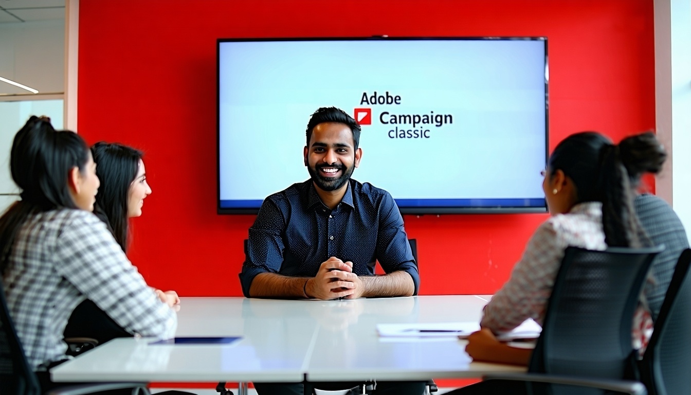 case-studies-how-brands-succeed-with-adobe-campaign-classic