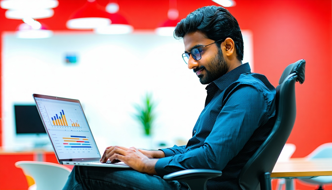 why-adobe-launch-is-the-future-of-tag-management-in-2025