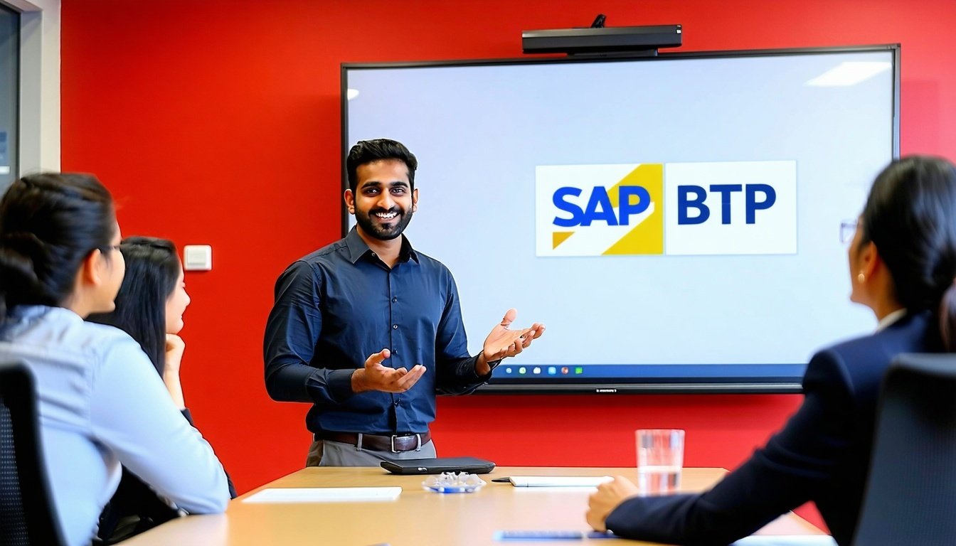 why-sap-btp-is-the-backbone-of-your-digital-strategy