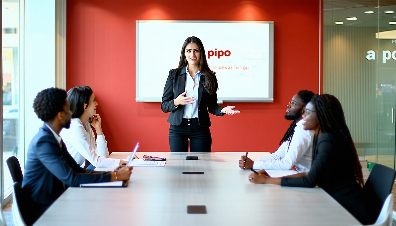 accelerate-your-career-with-sap-pi/po-integration-training