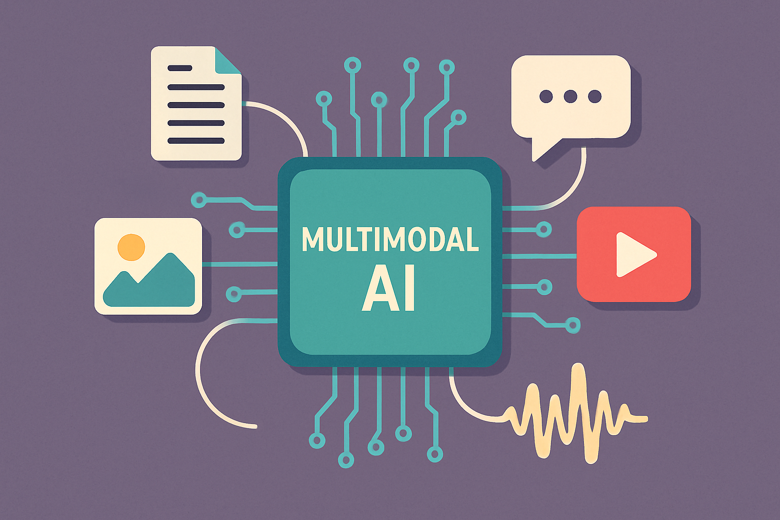 how-multi-modal-ai-is-making-machines-more-human