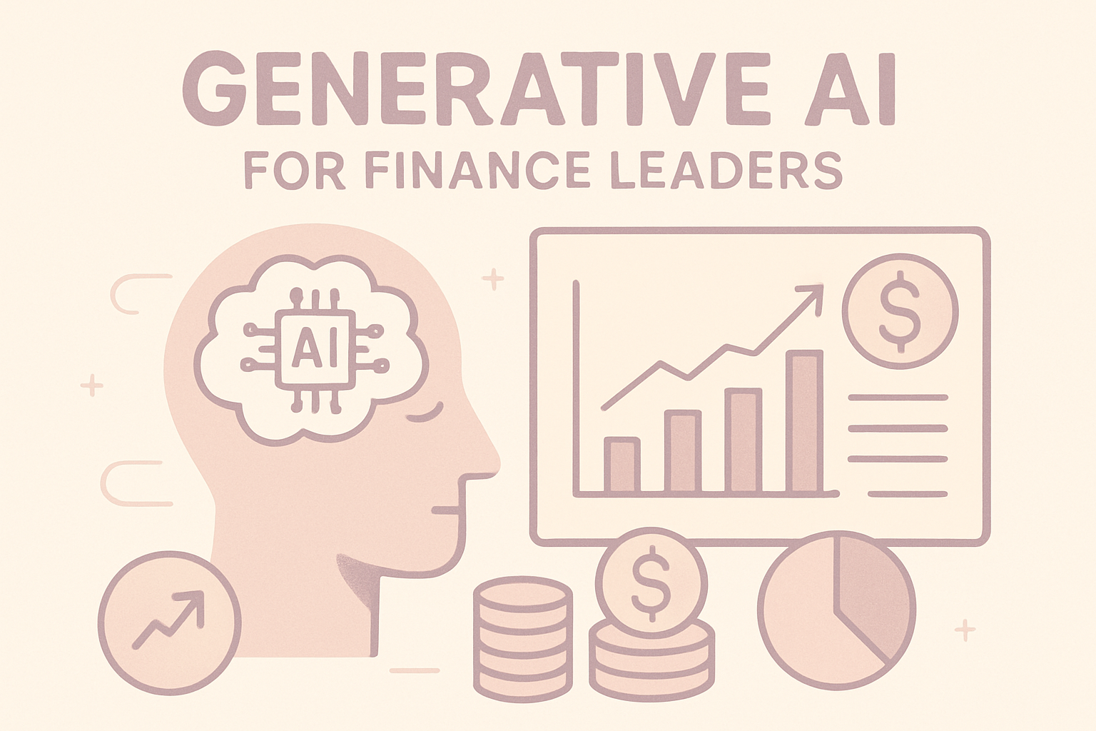 beginners-roadmap-to-generative-ai-for-finance-leaders