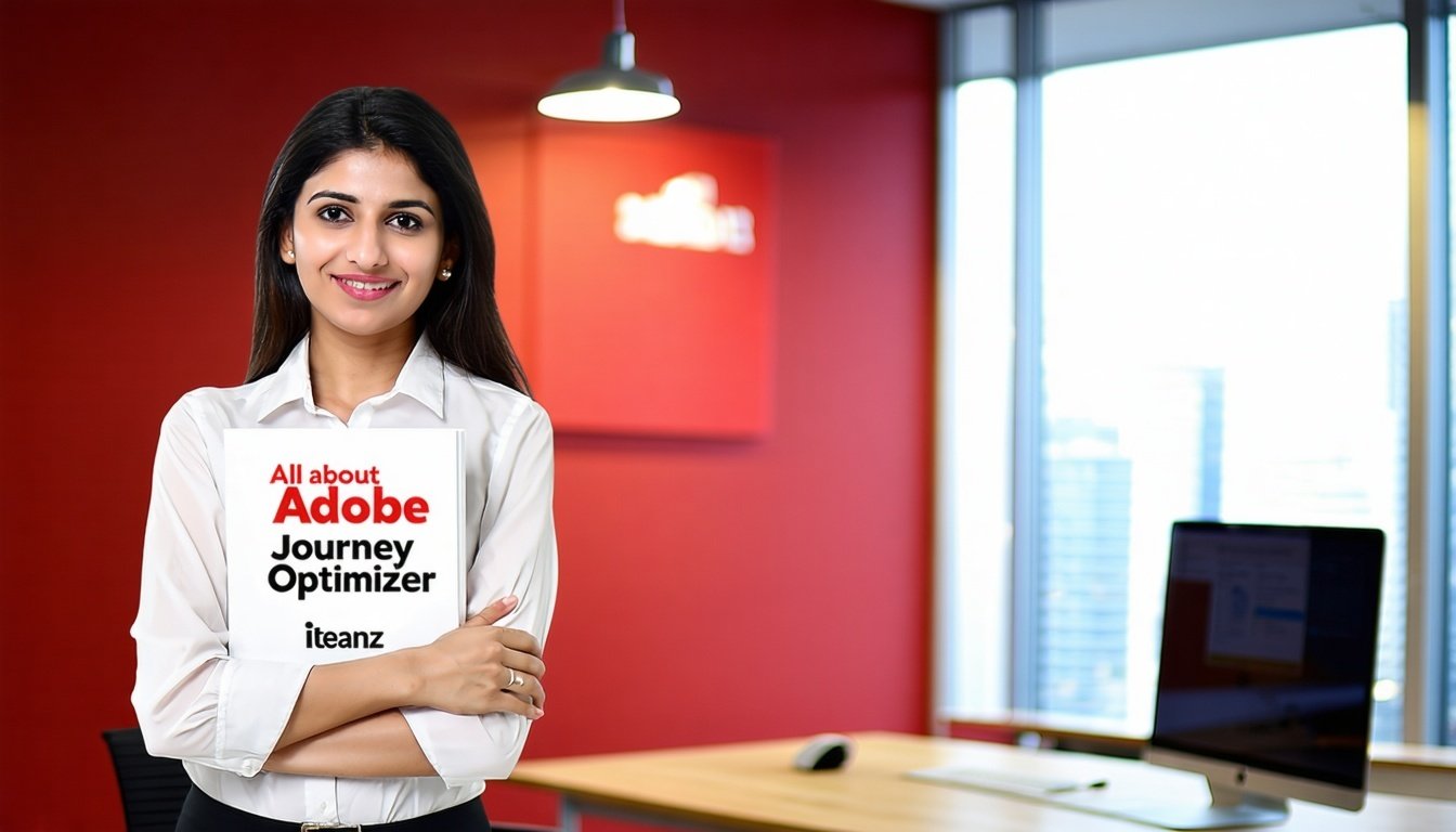 personalize-customer-journeys-at-scale-with-adobe-journey-optimizer