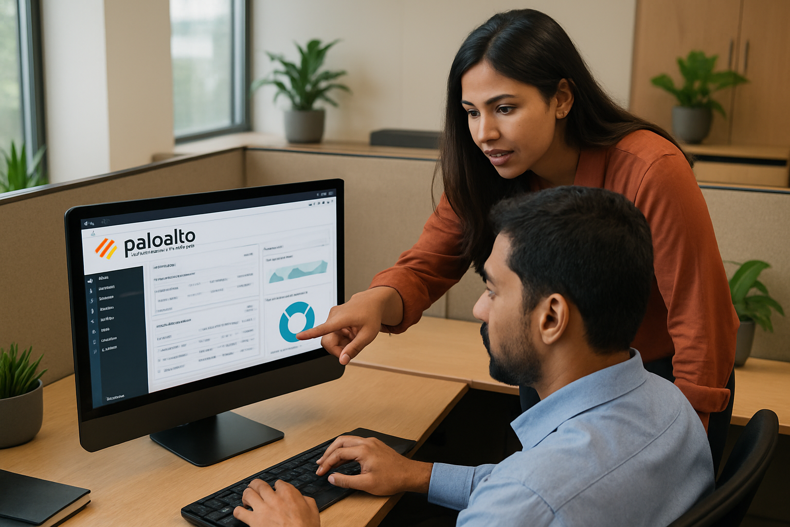 getting-started-with-palo-alto-networks-beginners-training-guide