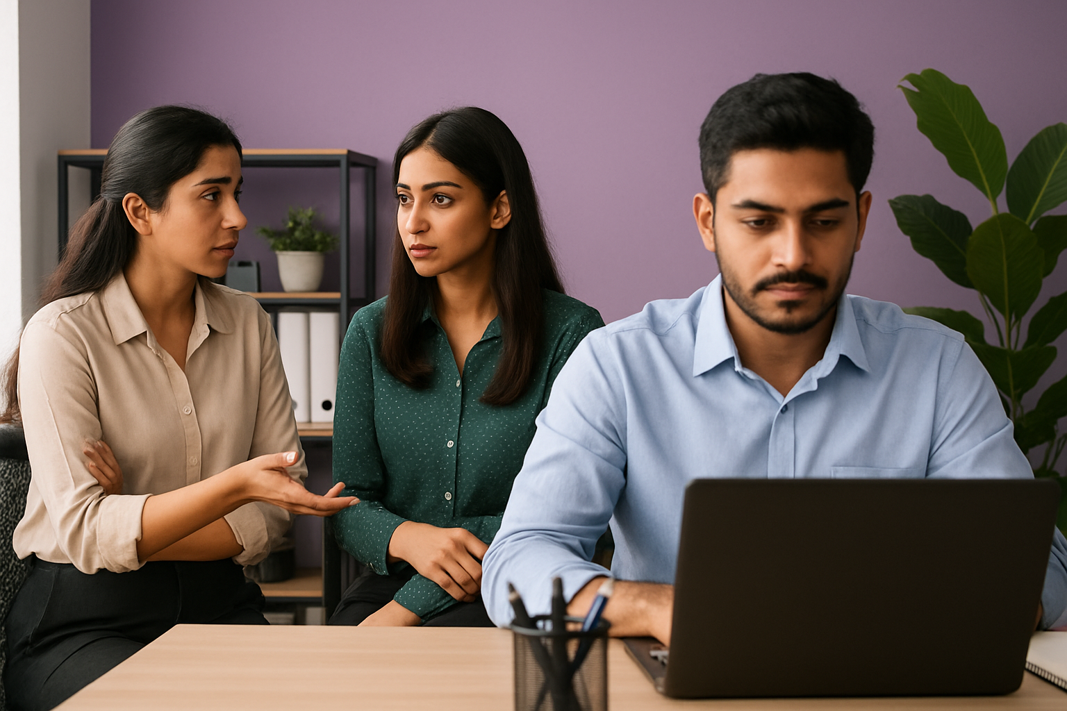 what-is-fortinet-firewall-beginners-guide-to-firewall-basics