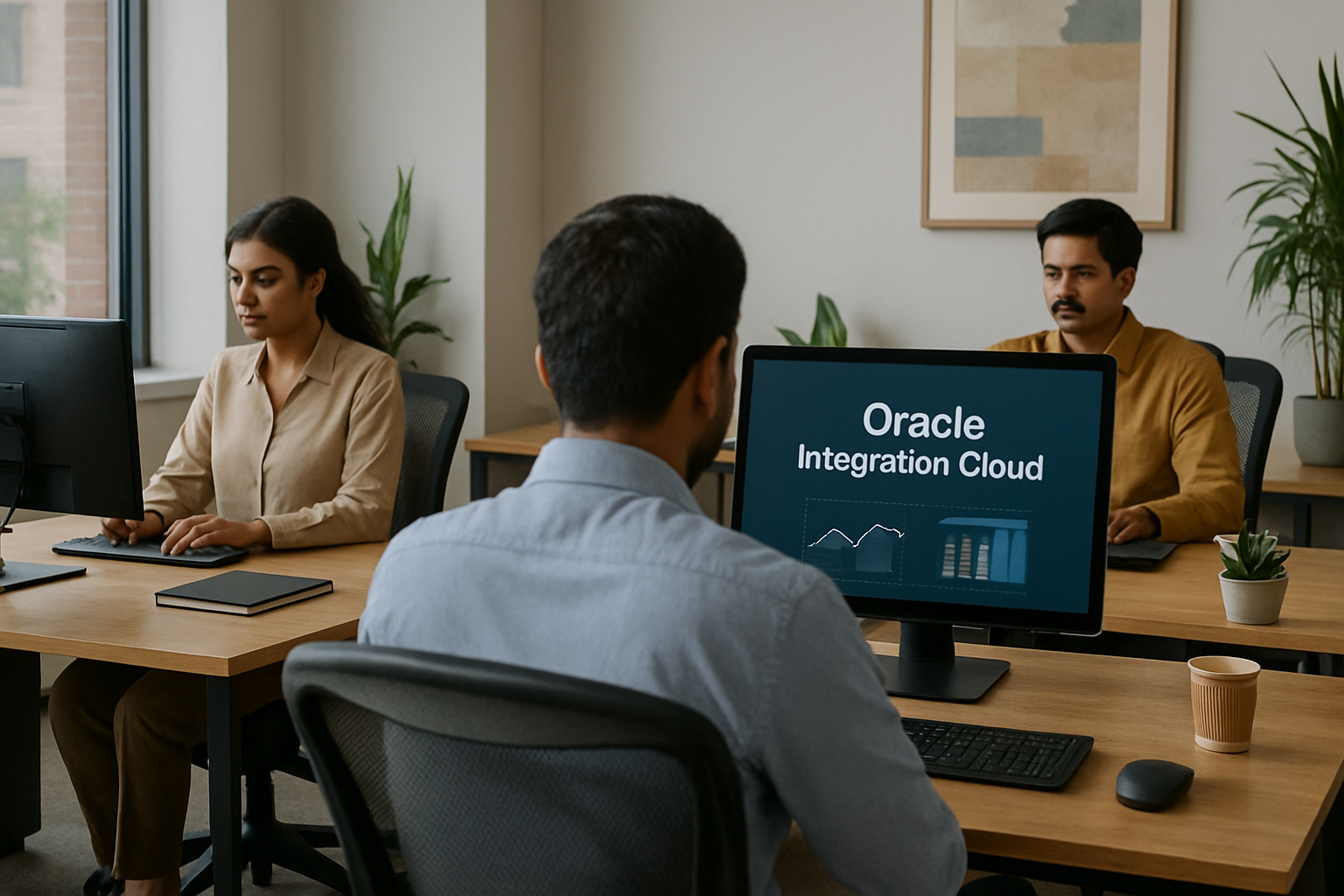 beginners-roadmap-to-oracle-integration-cloud-oic