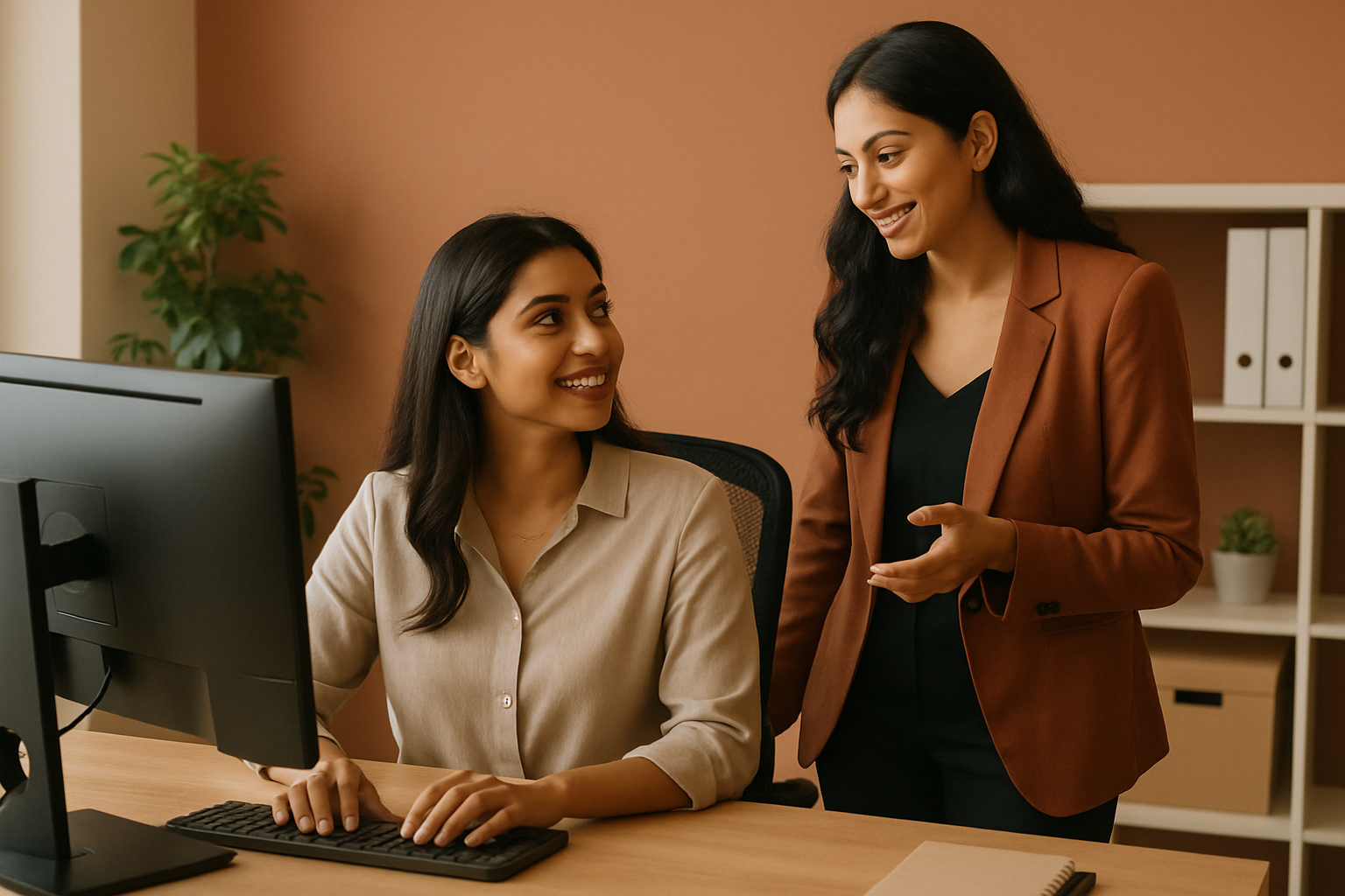 azure-api-management-for-beginners-a-complete-introduction