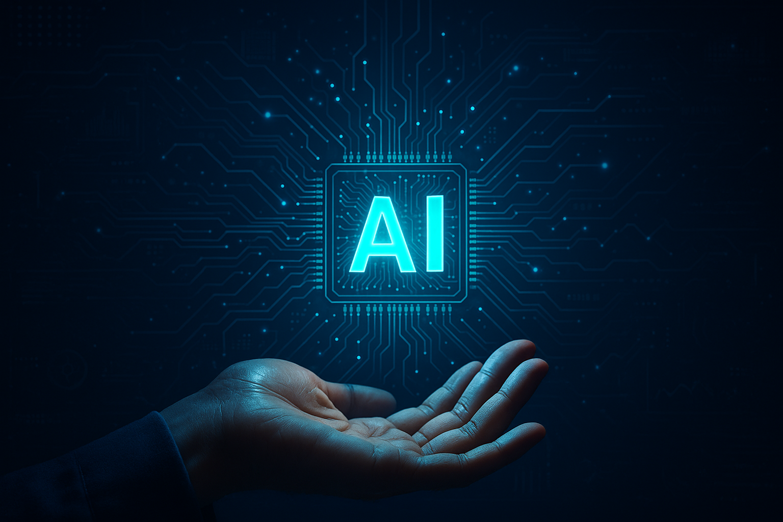 the-rise-of-ai-powered-personal-assistants-beyond-chatbots