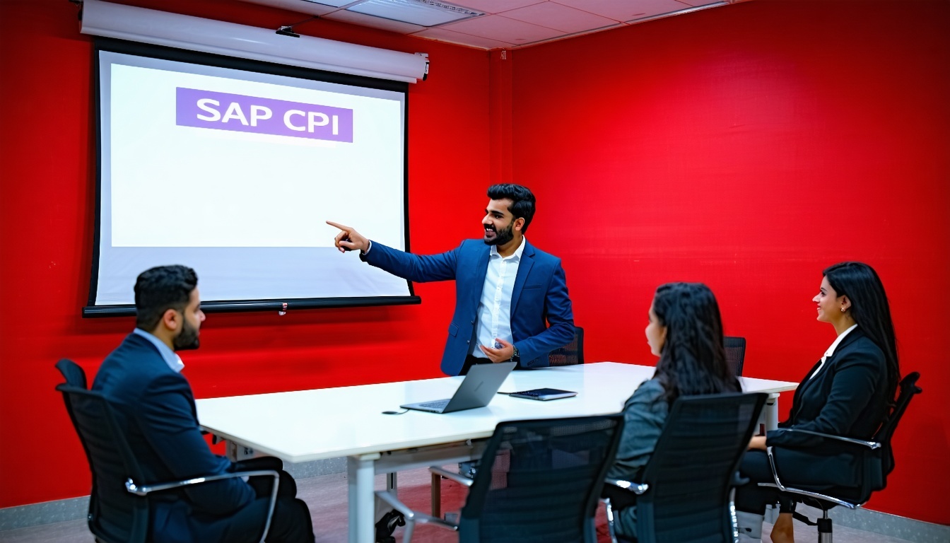 top-5-new-features-in-sap-cpi-you-should-be-using-in-2025