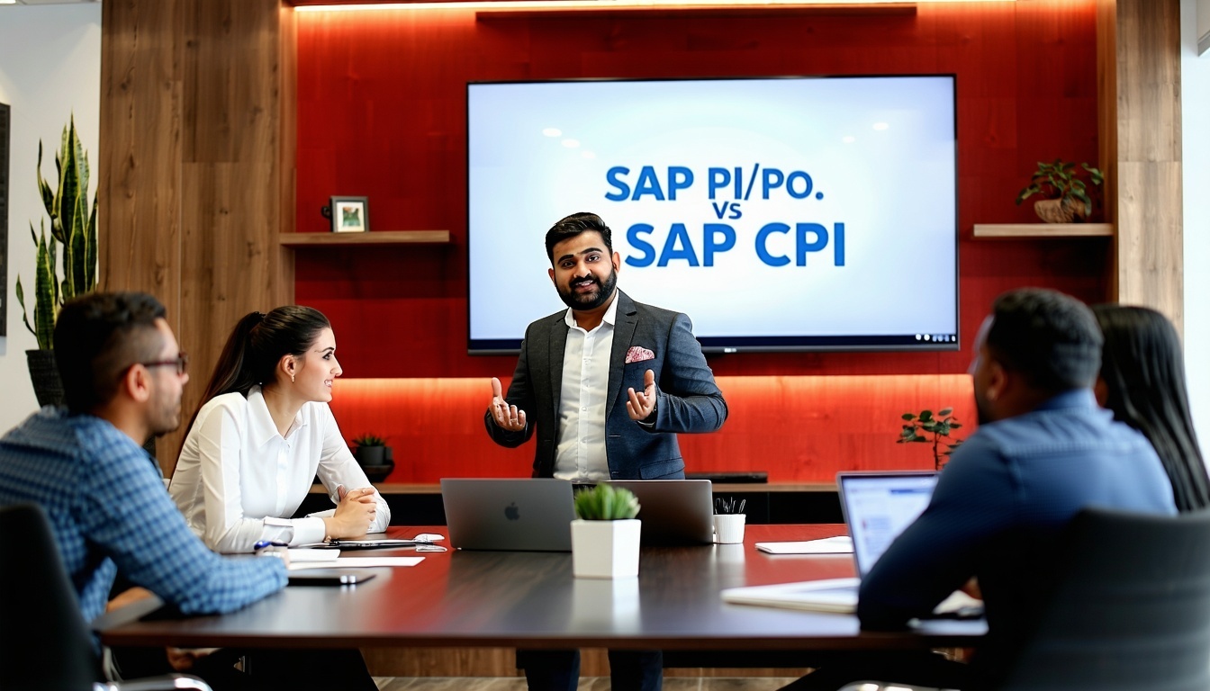 sap-cpi-vs-pi/po-choosing-the-right-sap-integration-in-2025