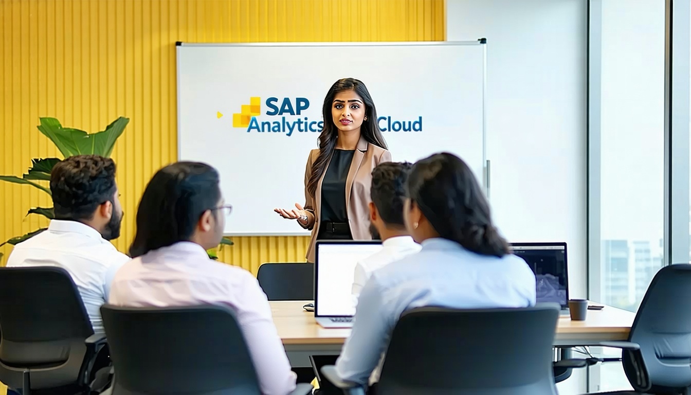 master-sap-analytics-cloud-skills-every-analyst-needs-in-2025