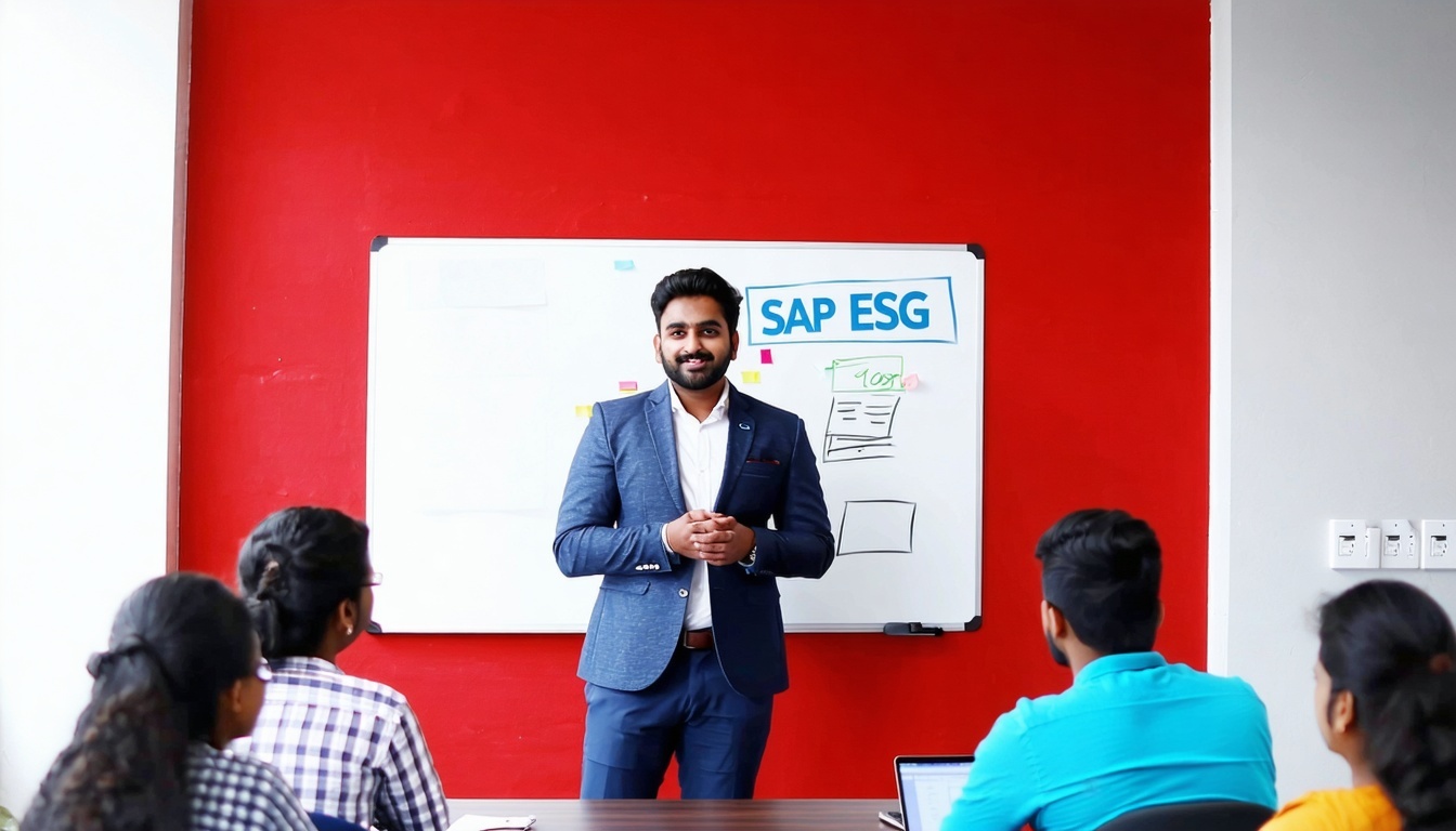 how-sap-esg-tools-help-firms-achieve-sustainable-and-compliant-growth