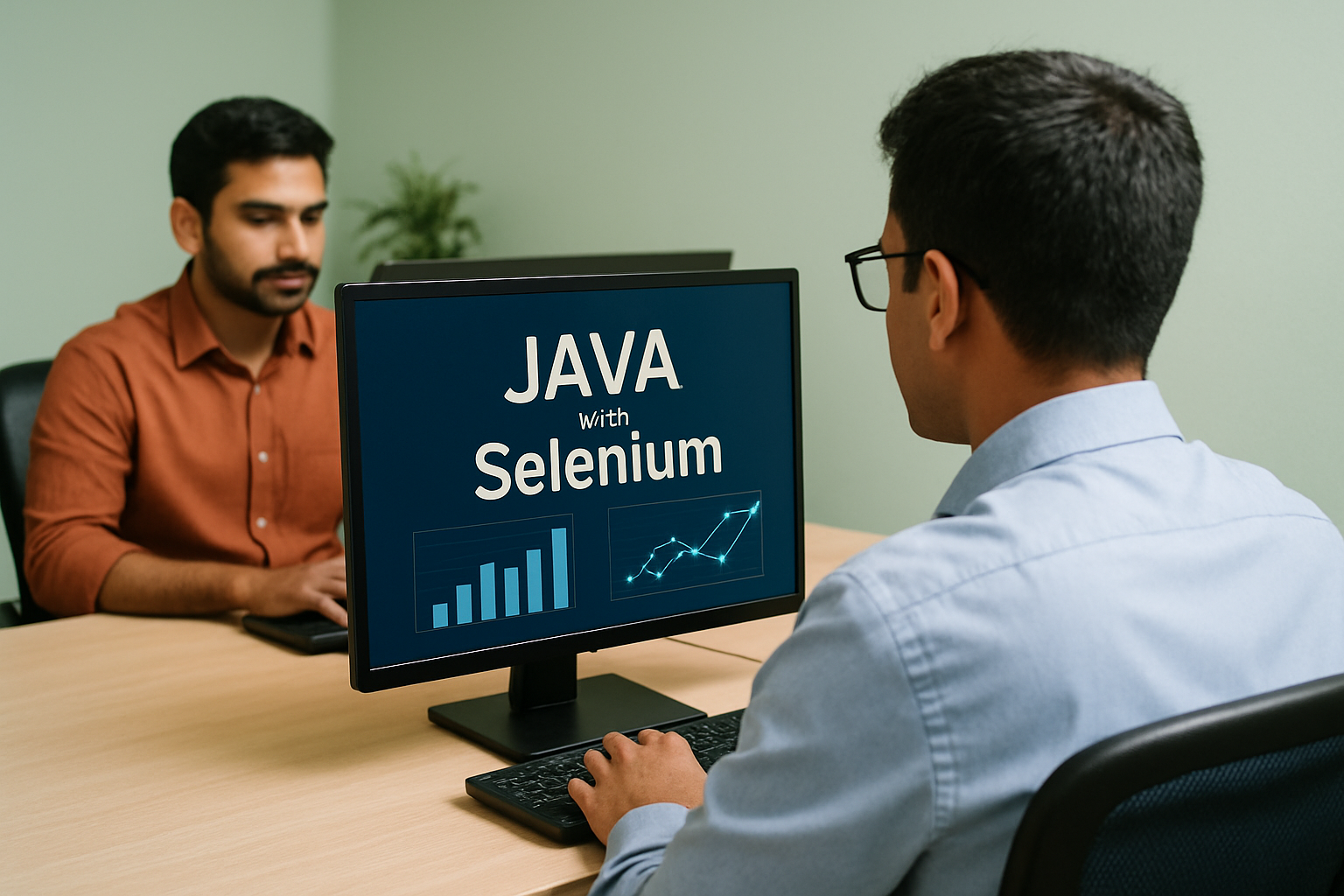 what-is-java-selenium-beginners-guide-to-automation-testing