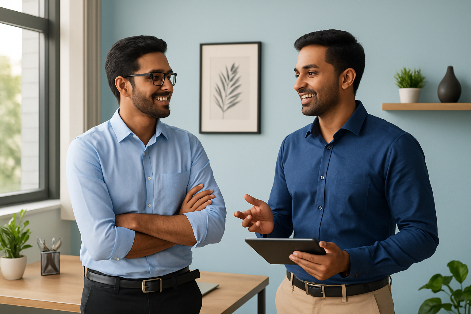 getting-started-with-generative-ai-for-legal-professionals