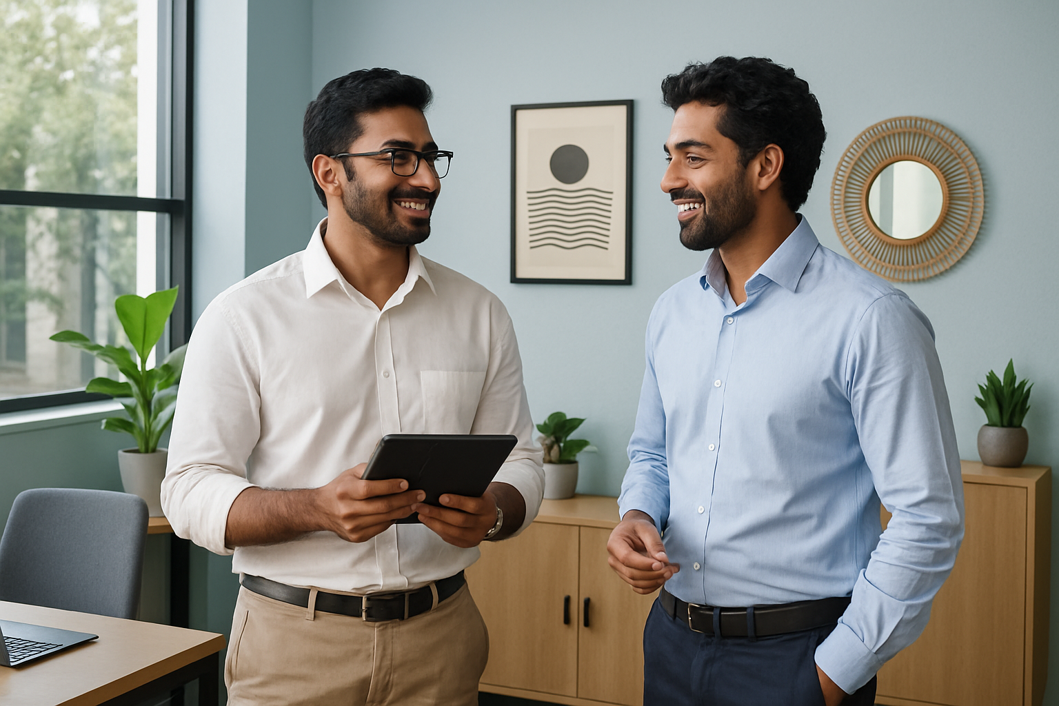 getting-started-with-llm-engineering-a-simple-path-to-ai-agents