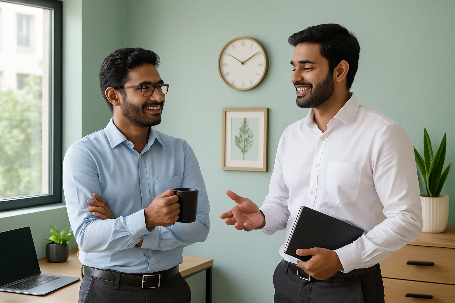 beginners-roadmap-to-certified-ai-for-finance-professionals