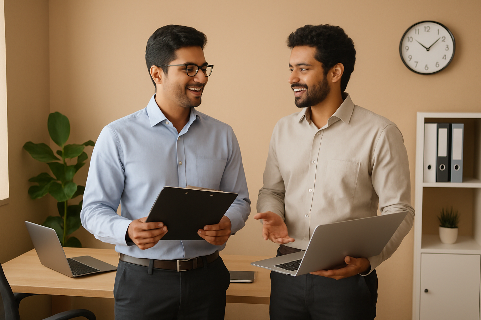 a-beginners-roadmap-to-master-aem-edge-delivery