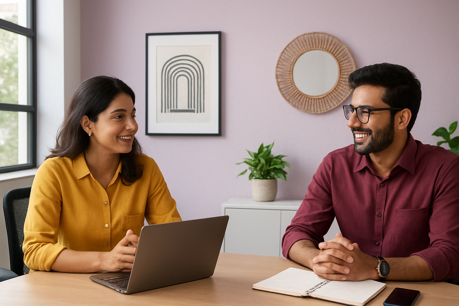 learning-quantum-computing-foundations-a-clear-path-for-beginners