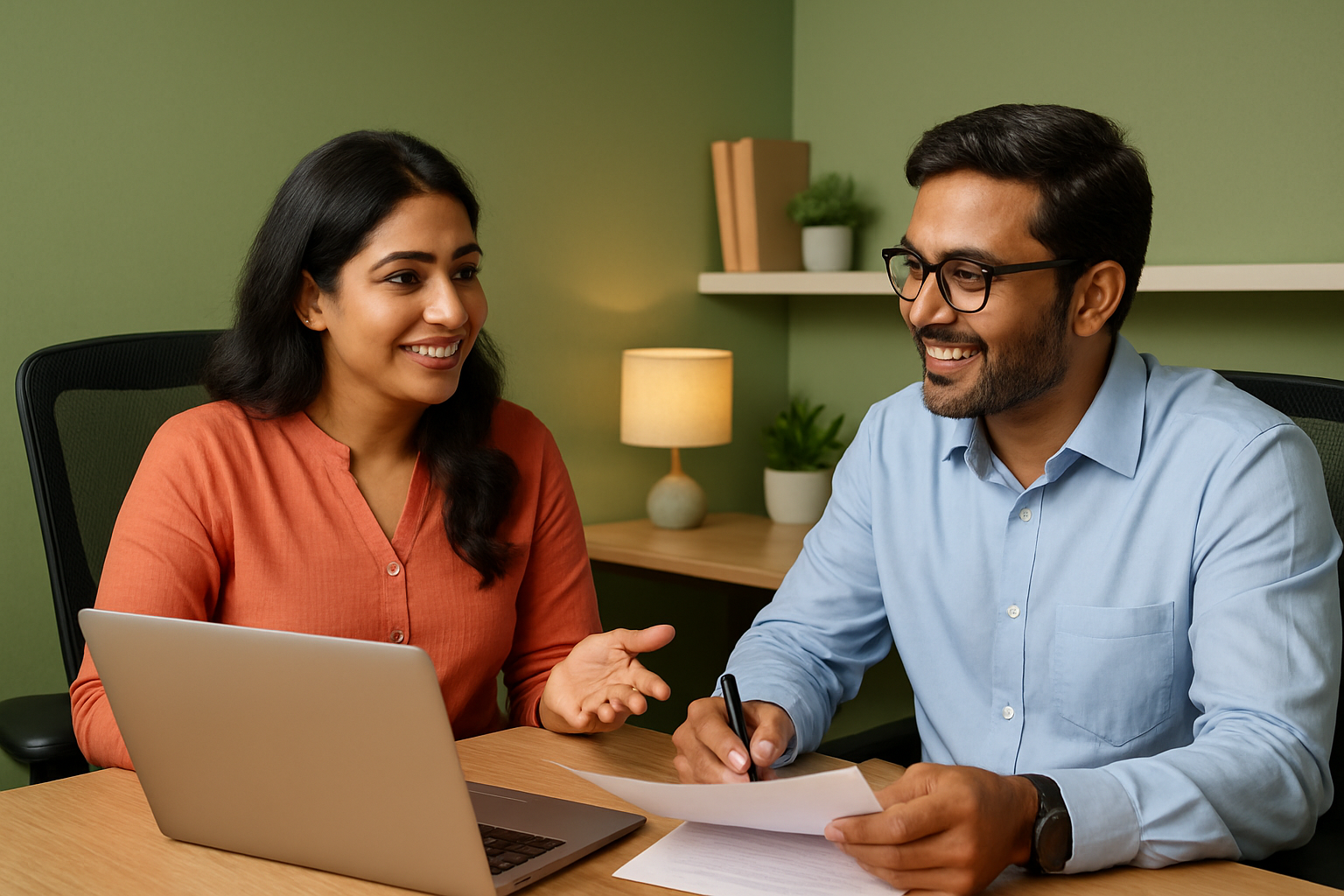 ibm-sterling-omoc-a-beginners-guide