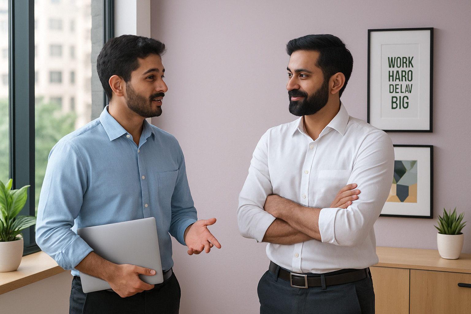 ai-cloud-security-specialist-for-beginners-roles-and-career-path