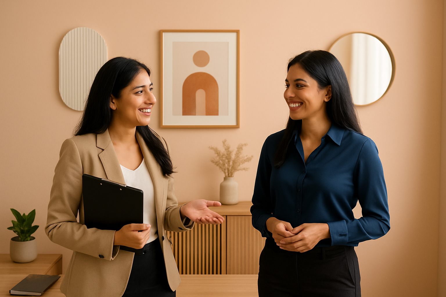 beginners-roadmap-to-informatica-intelligent-cloud-services