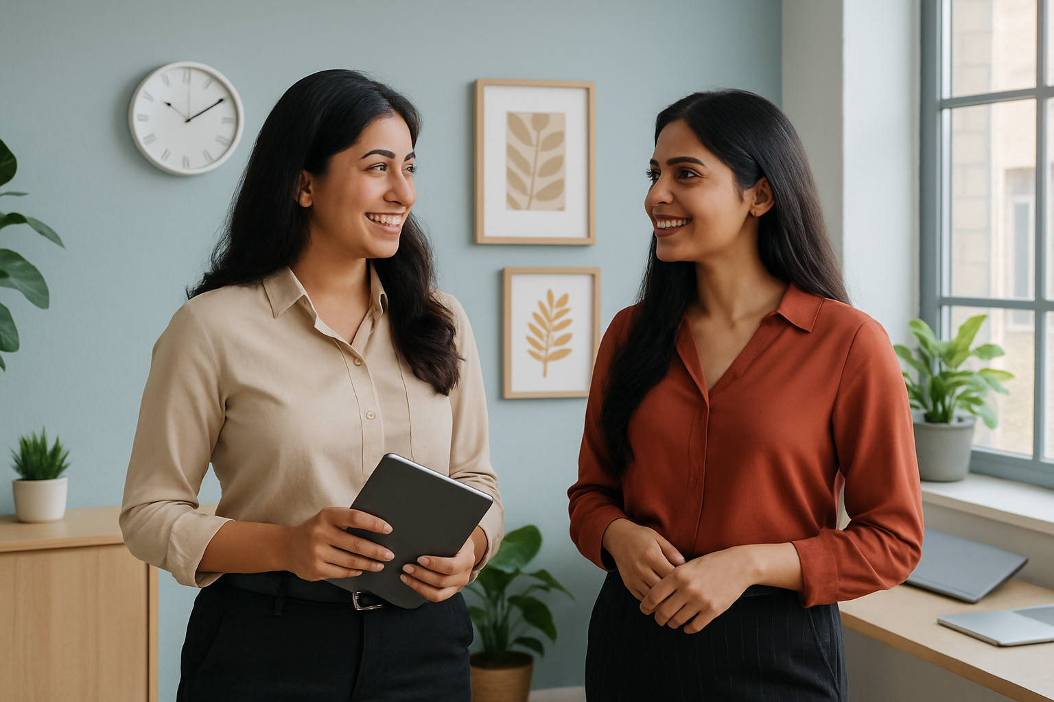 getting-started-with-ai-in-devops-a-simple-guide-for-freshers