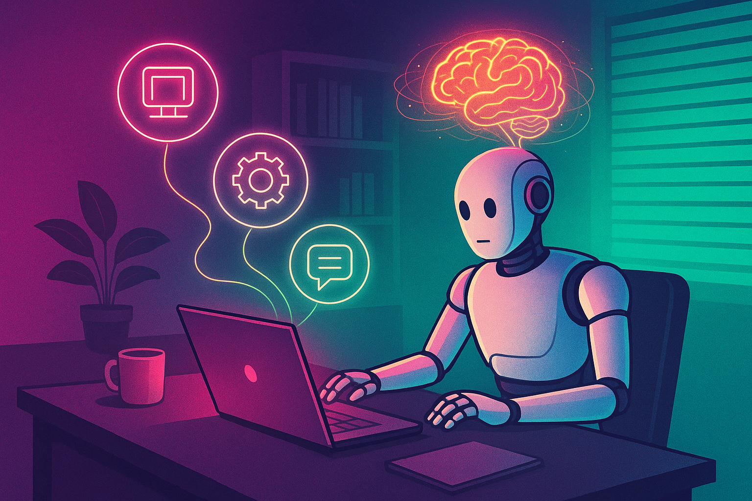 autonomous-ai-agents-the-next-evolution-of-intelligent-systems