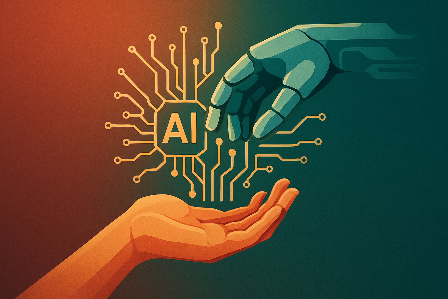 the-rise-of-ai-powered-personal-assistants-beyond-chatbots