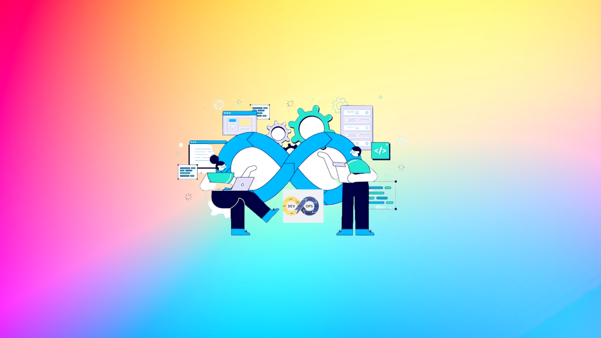 know-everything-about-devops-online-training