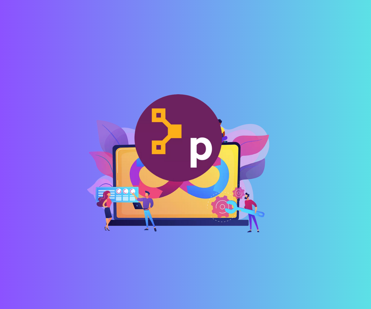 Everything You Need to Know About Puppet Online Training