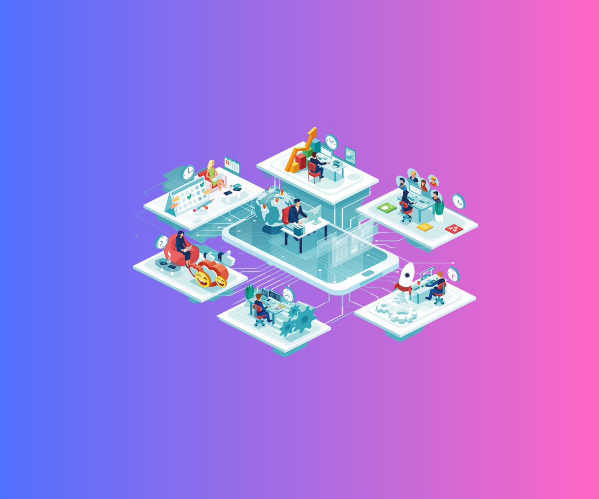 Everything You Need To Know About UIpath