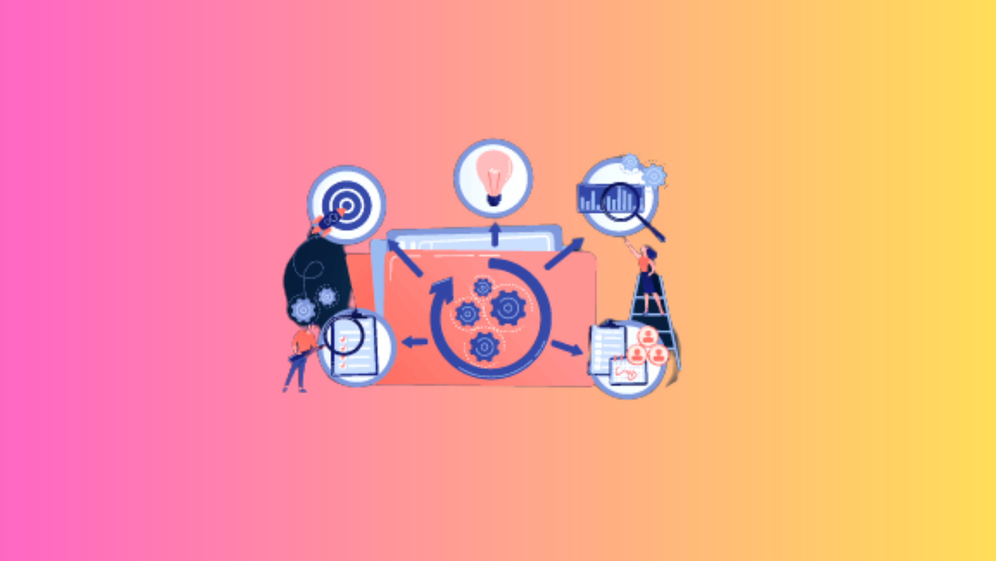 A Journey Through SAP PLM Training