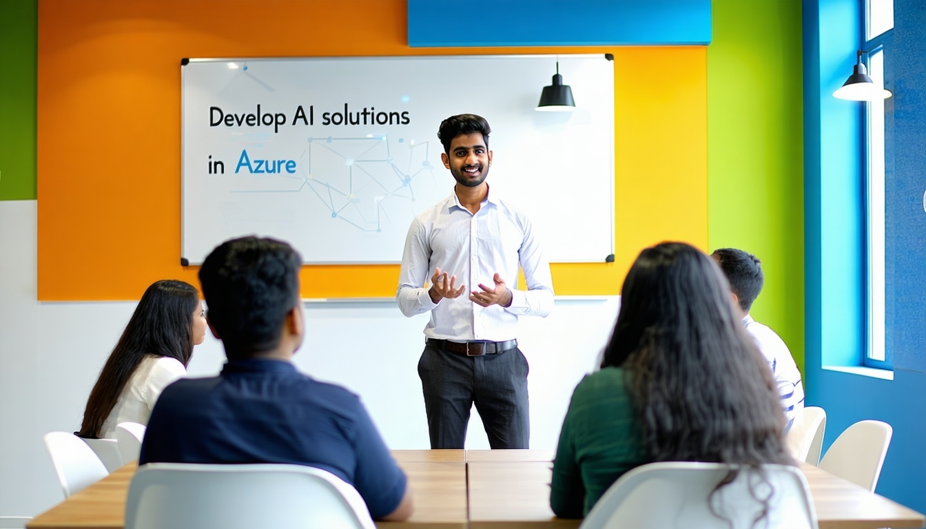your-first-step-into-ai-with-azure-ai-102t00-course-demystified