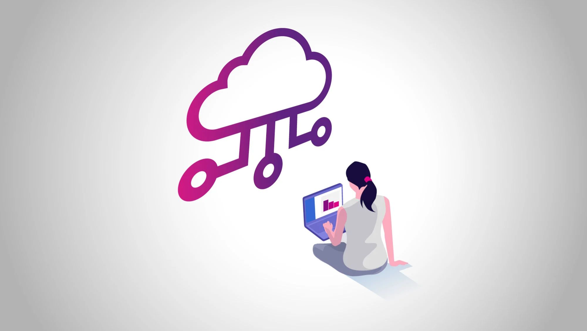What is Cloud Computing?