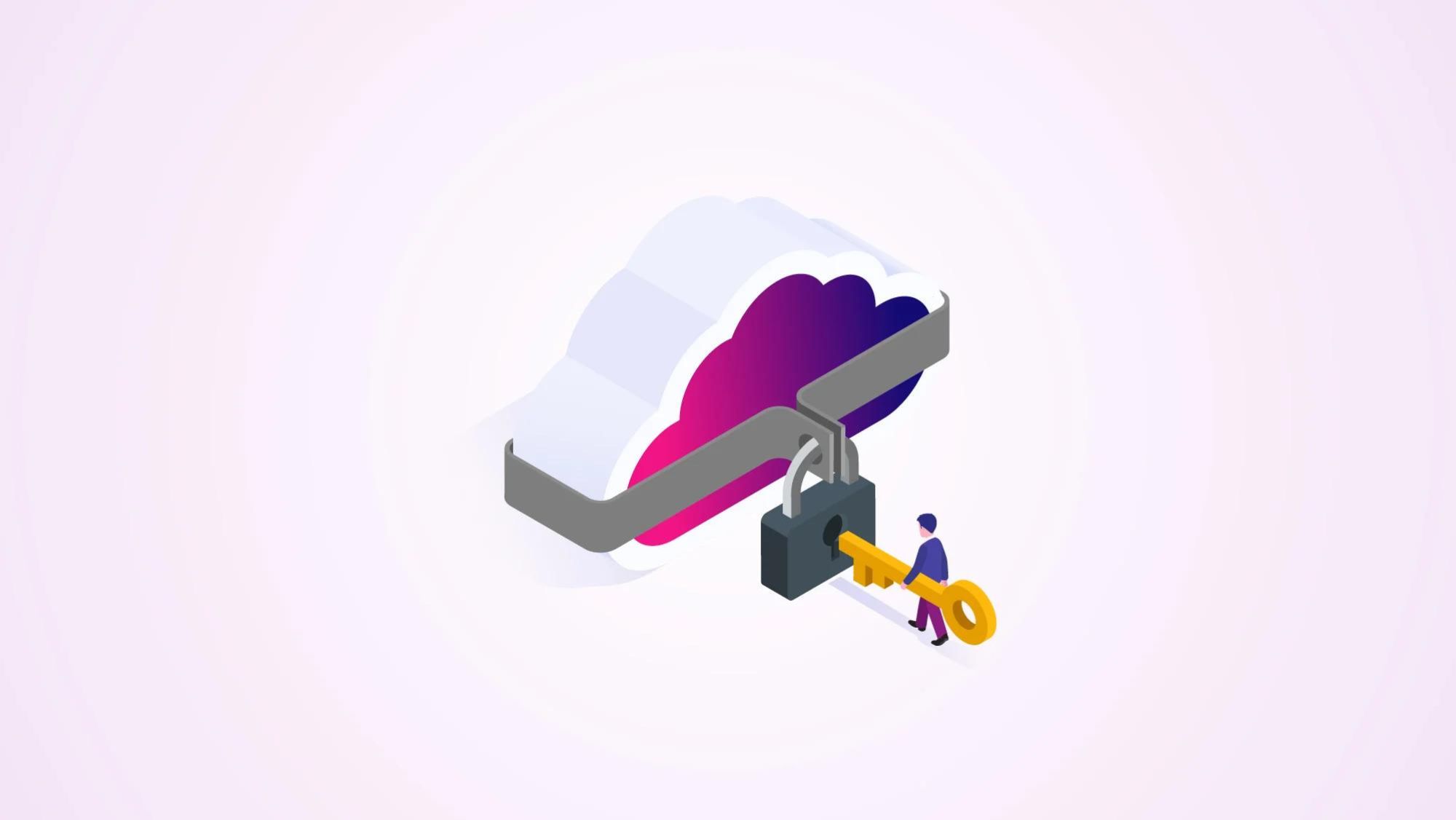 Things to Consider While Building a Career in Cloud Computing