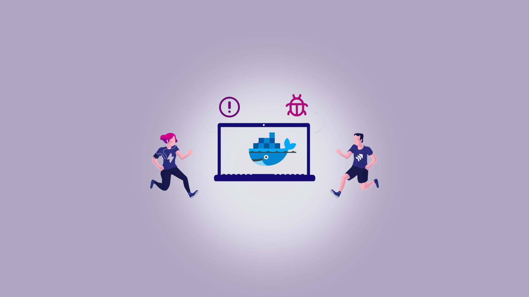 Top 10 Benefits You Will Get by Using Docker