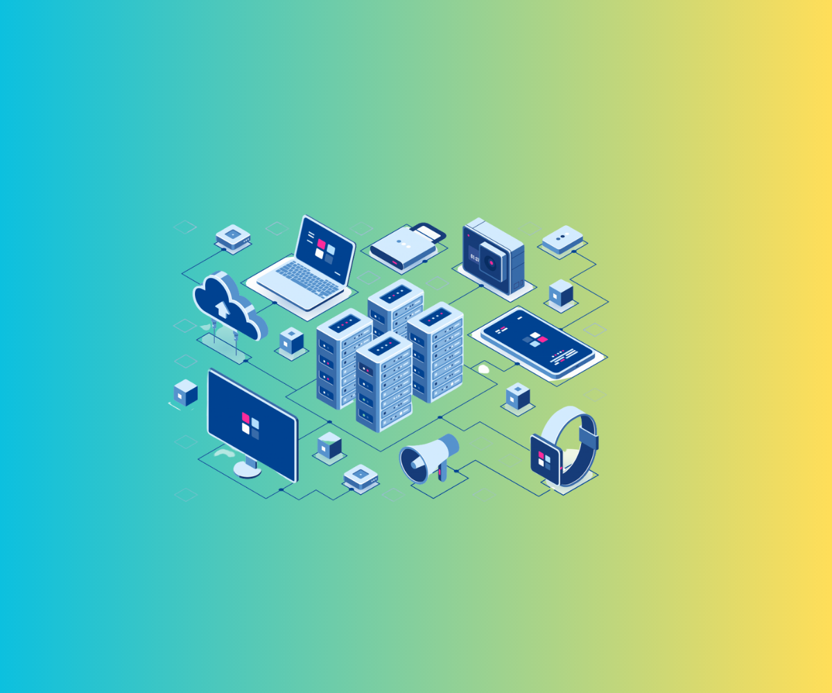 Mastering Oracle Fusion HCM: Essential Skills for HR Professionals