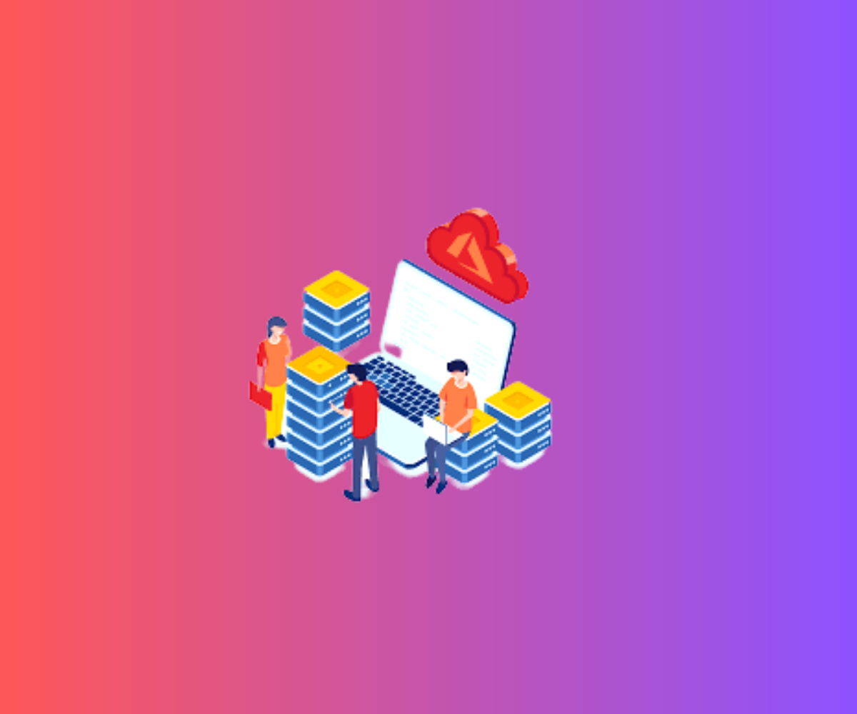 Mastering the Cloud: Top 5 Benefits of Oracle Cloud Training