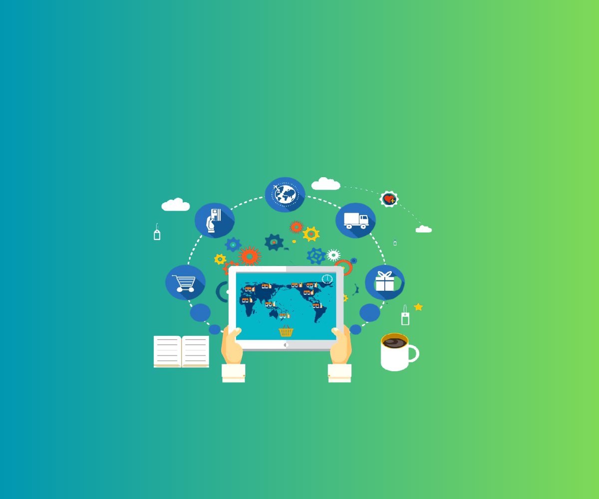 Oracle Fusion SCM Training: Key to Streamlined Supply Chain Operations