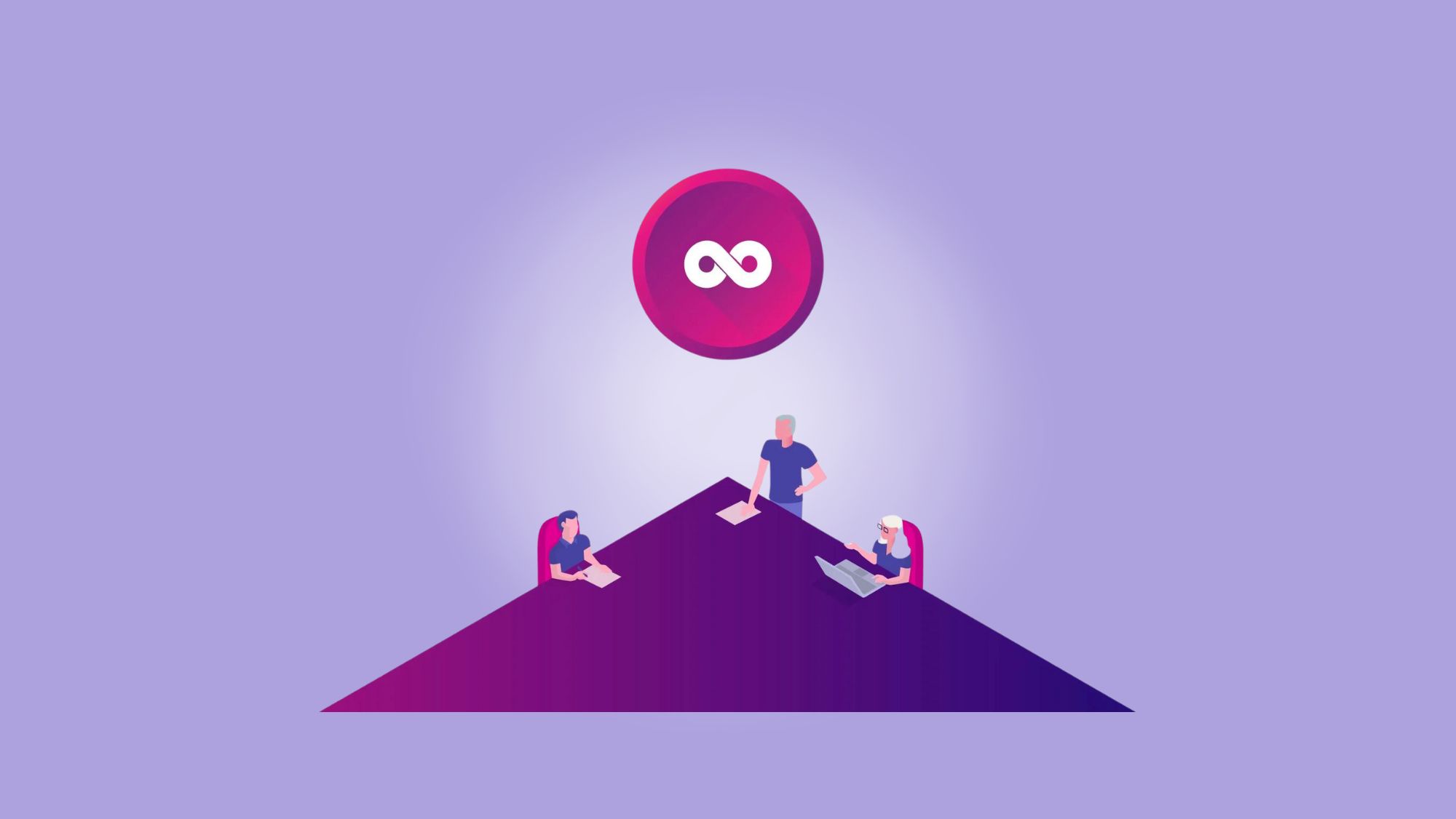 7 Reasons to Learn DevOps