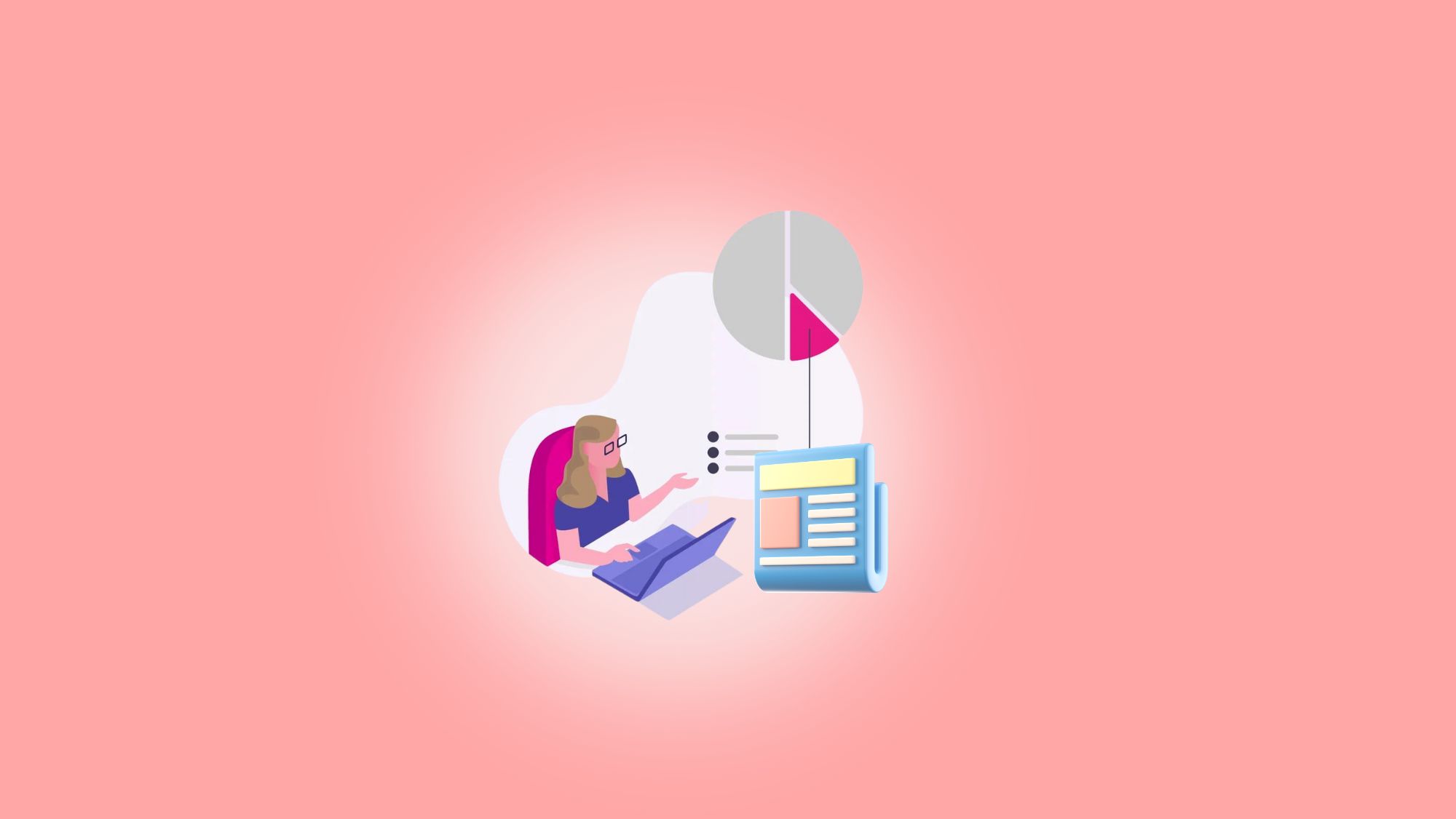What is the Best way to learn Python