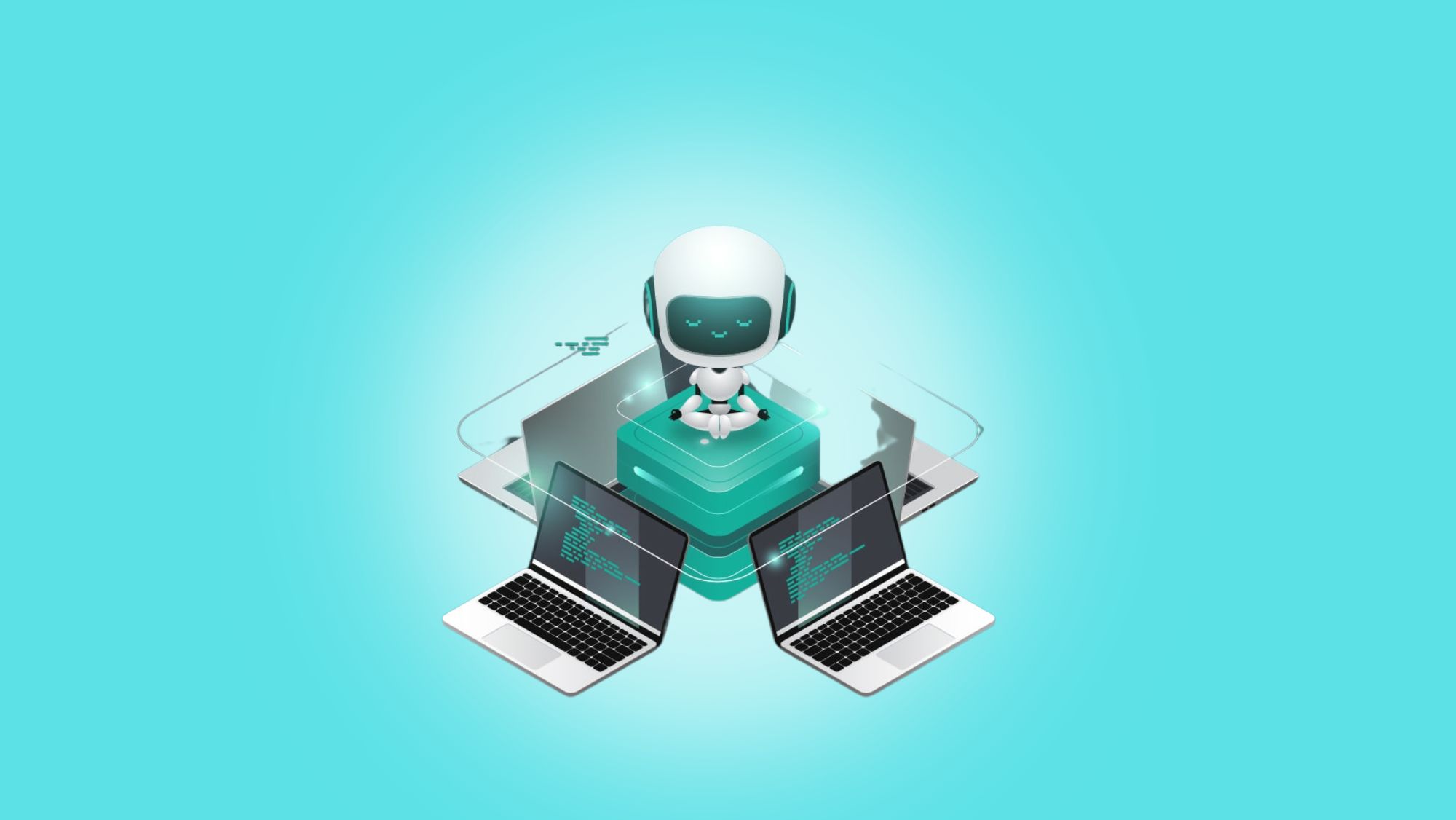 Start a Career in Robotics Process Automation (RPA)