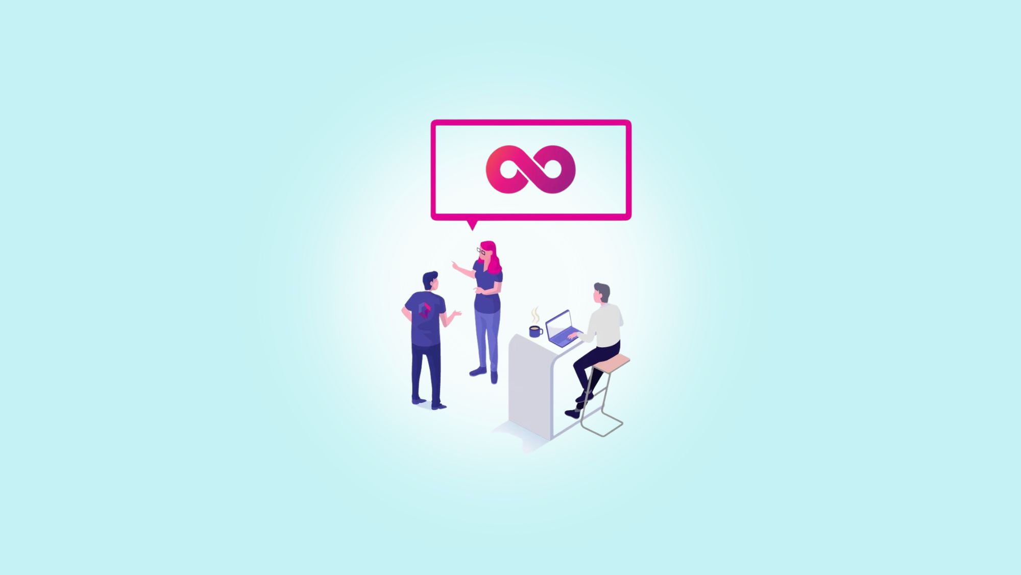 Best DevOps Tools for 2018