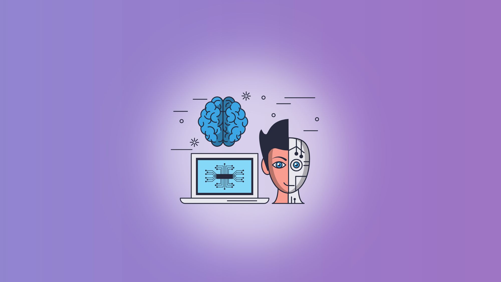 What is AI (Artificial Intelligence) 