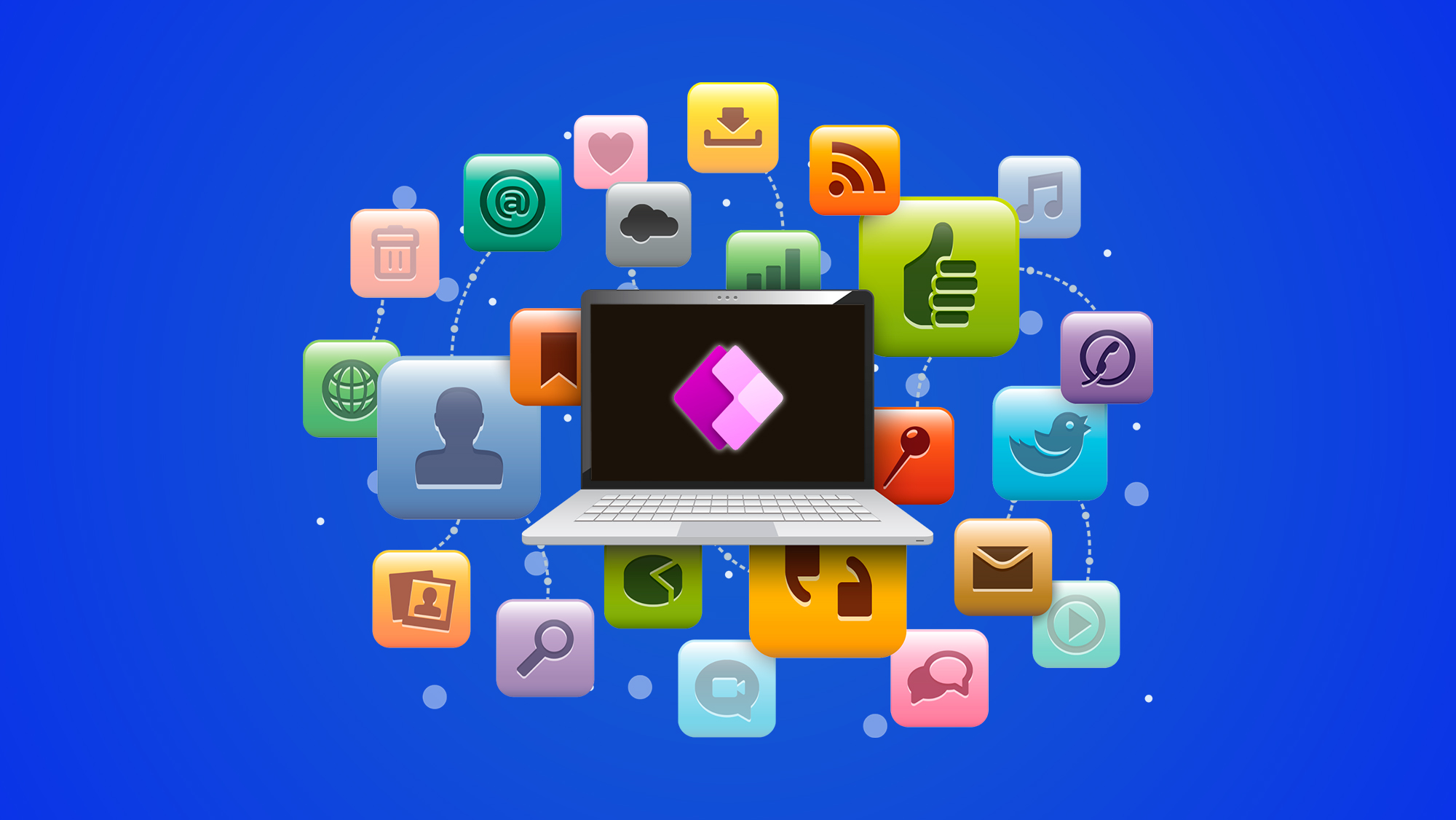 Why PowerApps Training is a Smart Investment in Your Future Career